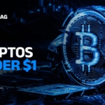 2025’s Top Altcoins with Maximum Potential: Secure BlockDAG, HBAR, Litecoin, and Filecoin Before It’s Too Late!